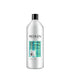 Redken Acidic Bonding Curls Shampoo