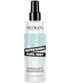 Redken Acidic Bonding Refreshing Curls Mist