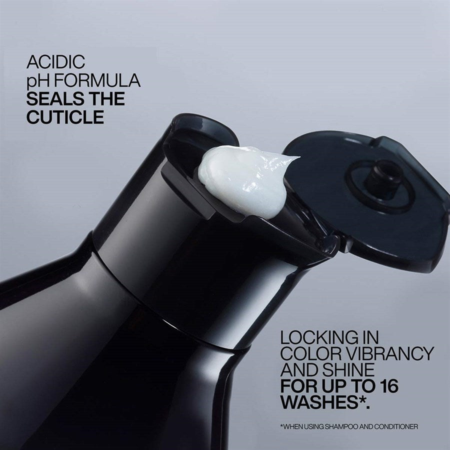 Redken Acidic Color Gloss Conditioner