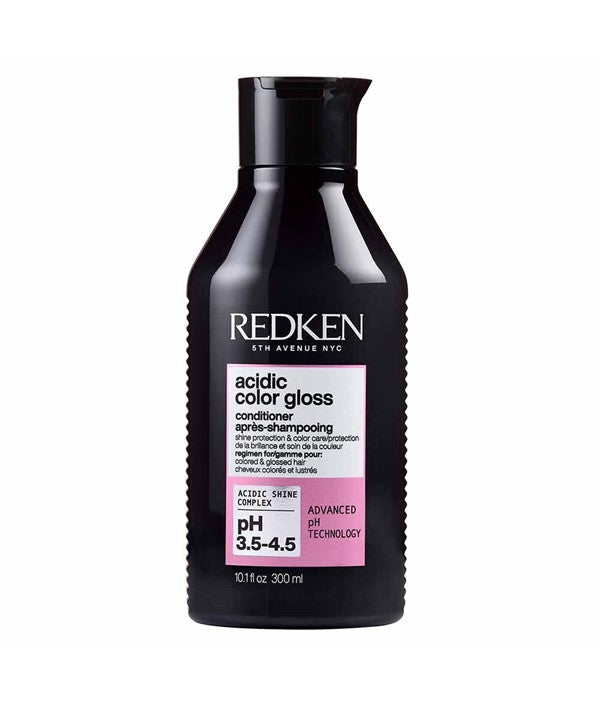 Redken Acidic Color Gloss Conditioner