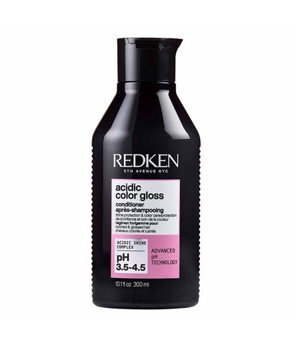 Redken Acidic Color Gloss Conditioner