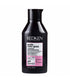 Redken Acidic Color Gloss Conditioner