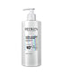 Redken Acidic Moisture Concentrate