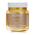 Redken Blonde Glam Pure Lightening Cream, ammonia-free hair bleaching paste for blonde colour treatment