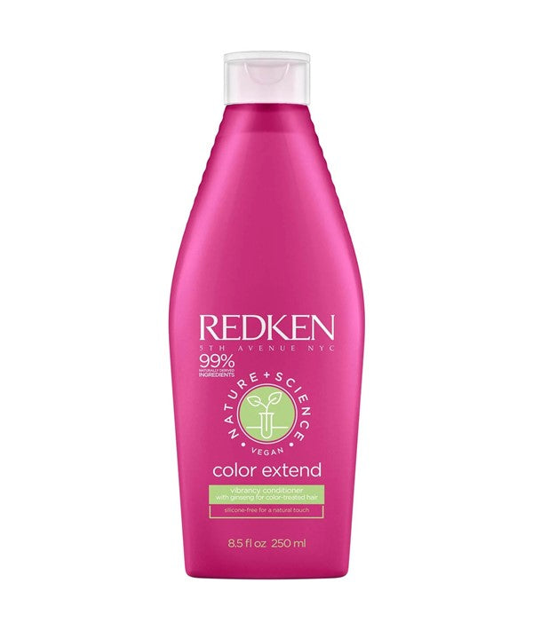 Redken  Color Extend Vegan Vibrancy Conditioner