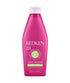 Redken  Color Extend Vegan Vibrancy Conditioner