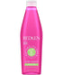 Redken  Color Extend Vegan Shampoo