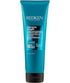 Redken Extreme Lengthtriple Action Treatment