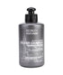 Redken For Men Silver Charge Fortifying Silver Shampoo