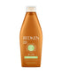 Redken  Nature Science All Soft Vegan Softening Conditioner