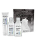 Redken  The Gift Of Healthy Looking Hair Gift Set