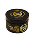 Red One  Argan Oil Hair Gel