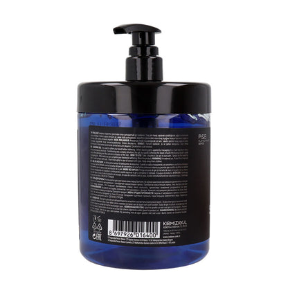 Red One  Face Fresh Shaving Gel