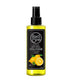 Red One  Lemon Natural Cologne