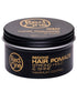 Red One Maximum Control Hair Pomade Strong Hold And Shine