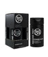 Red One  Pro Powder Cloud Styling Hair Powder
