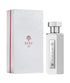 Reef  33 White Parfume