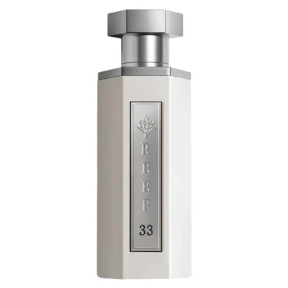 Reef  33 White Parfume