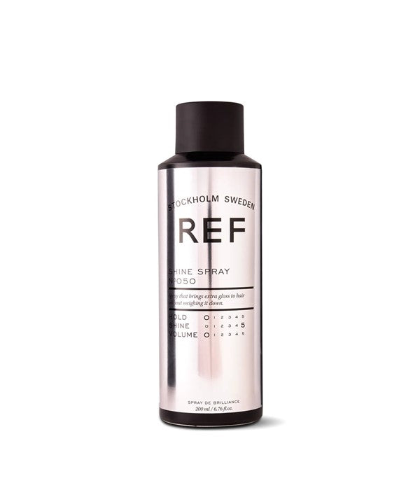 Ref Shine Spray No 050