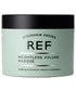 Ref Weighless Volume Masque