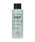 Ref Weightless Volume reshing Mousse Dry Shampoo