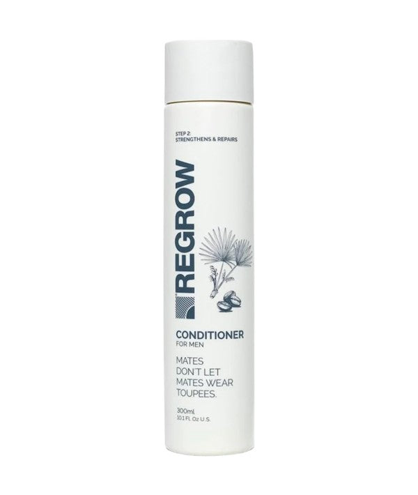 Regrow  Conditioner For Men