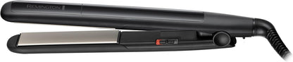 Remington Ceramic Straight 215 Slim Straightener