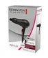 Remington My Stylist 1900W Hair Dryer Black DU2000