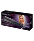 Remington Pro Ceramic Extra Wide Digital Ceramic Straightener S5525