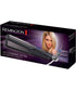 Remington Pro Ceramic Extra Wide Plate Straightener