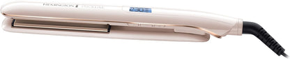 Remington Proluxe Hair Straightener