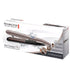 Remington Wet 2 Straight Pro Straightener S7970
