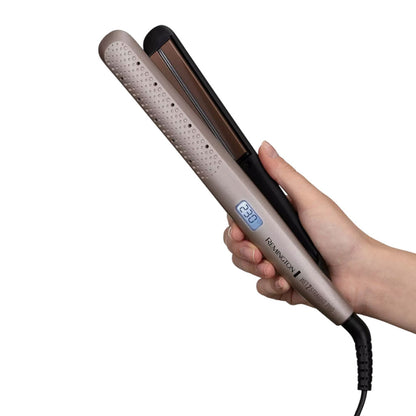 Remington Wet 2 Straight Pro Straightener S7970