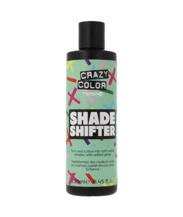 Renbow Crazy Color Shade Shifter