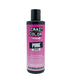 Renbow  Crazy Color Pink Shampoo
