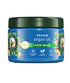Herbal Essences Repair Argan Oil Hair Mask