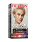 Revlon  Colorstay Longwear Cream Colour