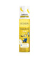 Revlon Equave Kids Detangling Banana Conditioner