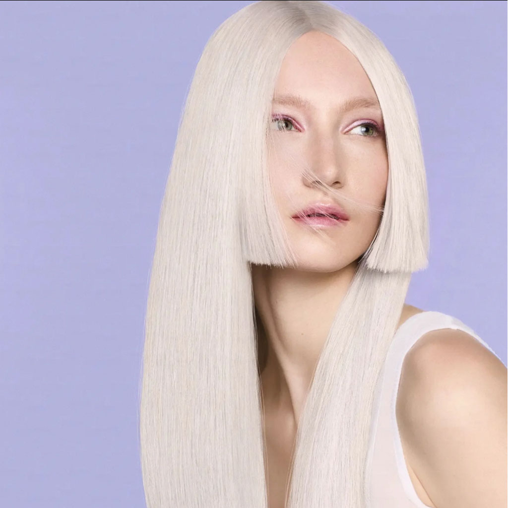 Revlon Magnet Blondes 9 Ultimate Lightening Powder High Lift Sachet