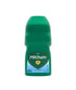 Revlon Mitchum Men 48H Ice Fresh Deodorant Roll On