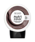 Revlon Nutri Color Nourishing Color Mask 821 Smokin Blonde