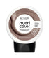 Revlon Nutri Color Nourishing Color Mask 1012 Mauveish Blonde
