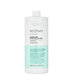 Revlon Restart Volume Magnifying Micellar Shampoo