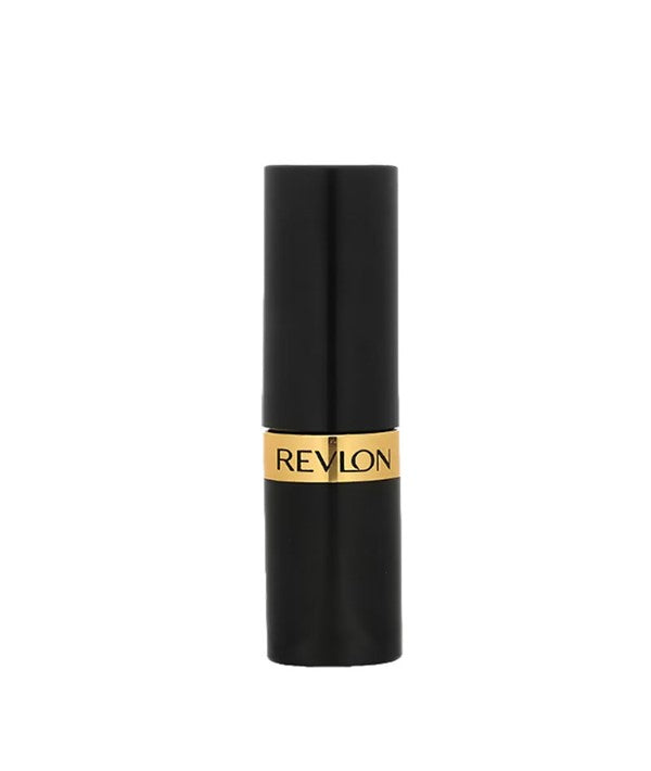 Revlon Super Lustrous Creme Lipstick 044 Bare Affair