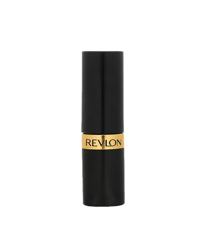 Revlon Super Lustrous Creme Lipstick 044 Bare Affair