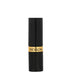 Revlon Super Lustrous Creme Lipstick 044 Bare Affair
