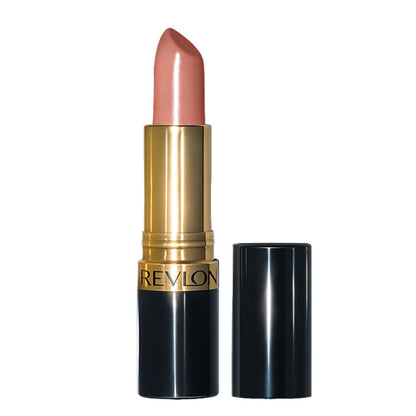 Revlon Super Lustrous Creme Lipstick 044 Bare Affair