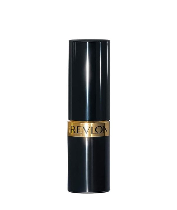 Revlon Super Lustrous Creme Lipstick 353 Cappucino