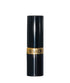 Revlon Super Lustrous Creme Lipstick 353 Cappucino