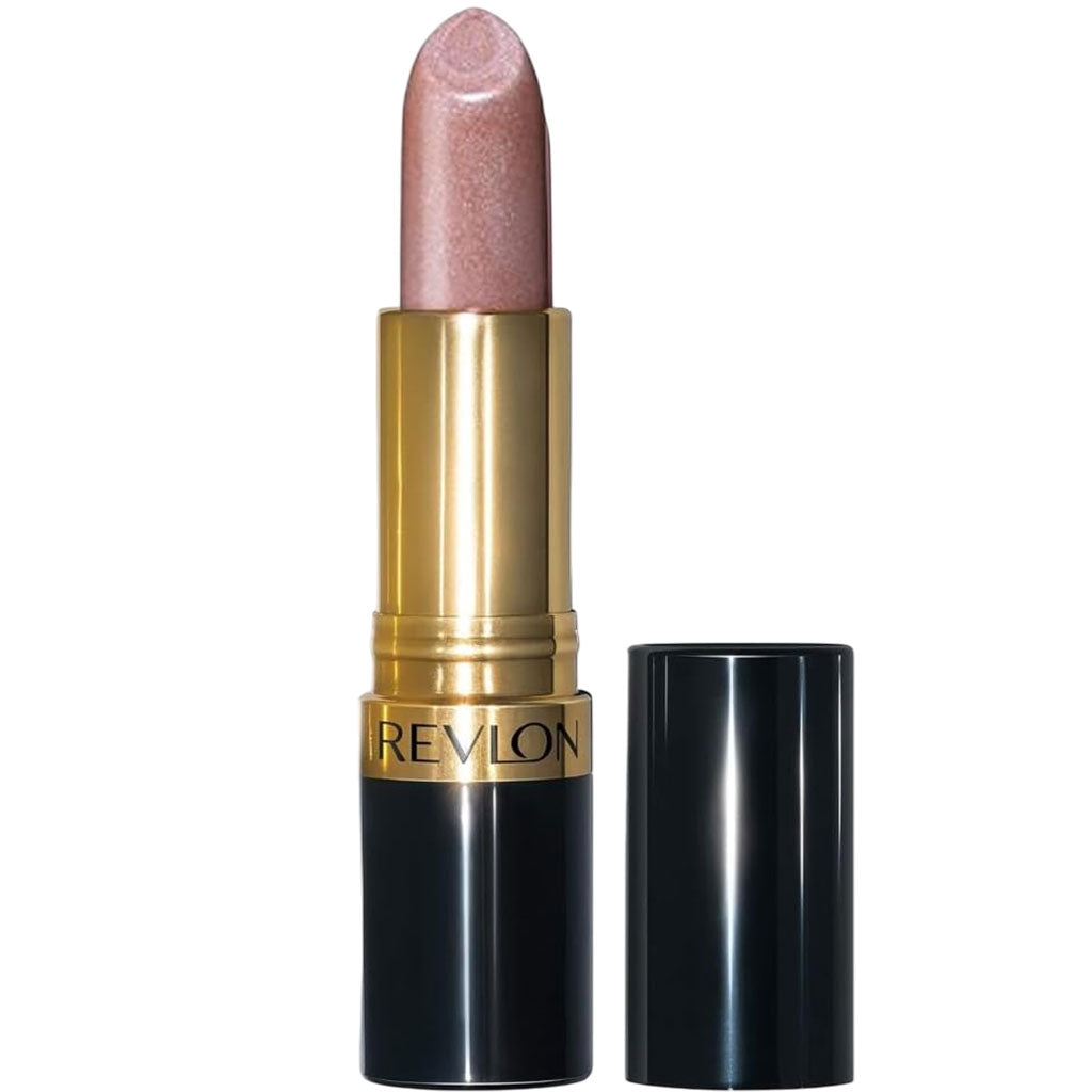 Revlon Super Lustrous Creme Lipstick 353 Cappucino
